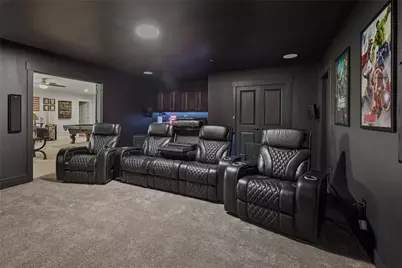 322 Woodridge Pass, Canton, GA 30114 - Photo 25