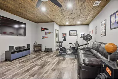 322 Woodridge Pass, Canton, GA 30114 - Photo 31