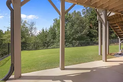 322 Woodridge Pass, Canton, GA 30114 - Photo 35