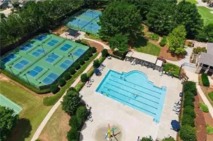 322 Woodridge Pass, Canton, GA 30114 - Photo 43