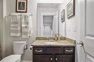 322 Woodridge Pass, Canton, GA 30114 - Photo 29