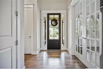 322 Woodridge Pass, Canton, GA 30114 - Photo 3