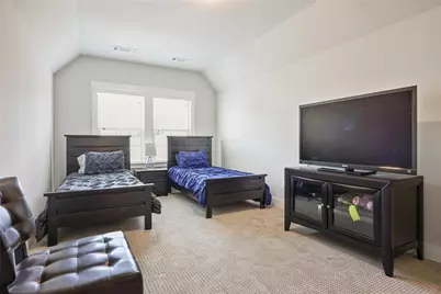 322 Woodridge Pass, Canton, GA 30114 - Photo 21