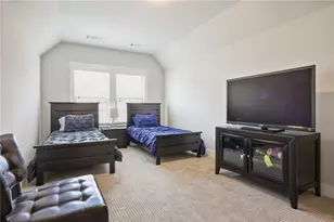 322 Woodridge Pass, Canton, GA 30114 - Photo 21
