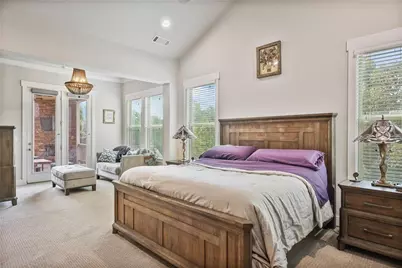 322 Woodridge Pass, Canton, GA 30114 - Photo 13