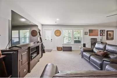 322 Woodridge Pass, Canton, GA 30114 - Photo 27