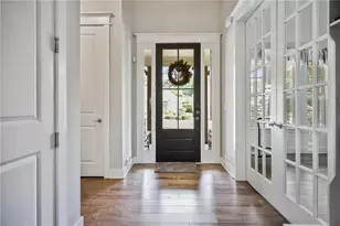 322 Woodridge Pass, Canton, GA 30114 - Photo 3