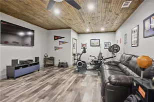 322 Woodridge Pass, Canton, GA 30114 - Photo 31