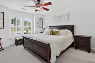 5171 Millwood Dr, Canton, GA 30114 - Photo 31