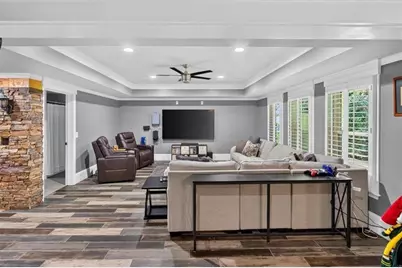 5171 Millwood Drive, Canton, GA 30114 - Photo 41