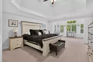 5171 Millwood Dr, Canton, GA 30114 - Photo 23