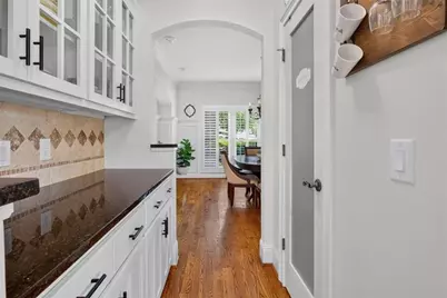 5171 Millwood Drive, Canton, GA 30114 - Photo 17