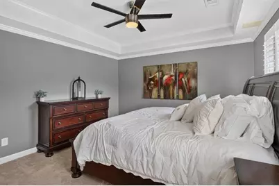 5171 Millwood Drive, Canton, GA 30114 - Photo 39