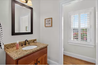 5171 Millwood Drive, Canton, GA 30114 - Photo 5