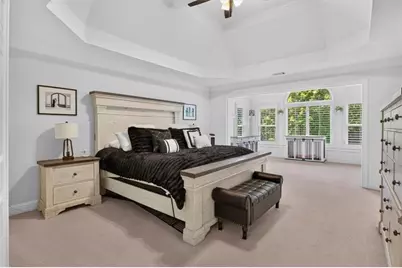 5171 Millwood Drive, Canton, GA 30114 - Photo 23