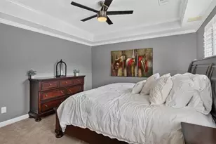 5171 Millwood Dr, Canton, GA 30114 - Photo 39