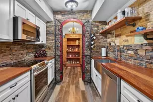5171 Millwood Dr, Canton, GA 30114 - Photo 43