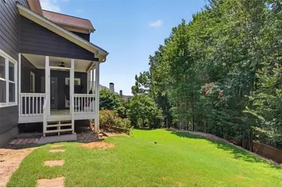 5171 Millwood Drive, Canton, GA 30114 - Photo 49