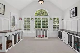 5171 Millwood Dr, Canton, GA 30114 - Photo 25