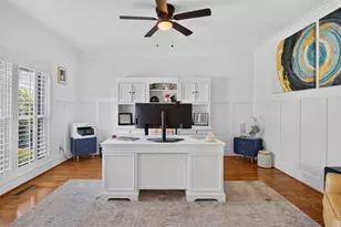 5171 Millwood Dr, Canton, GA 30114 - Photo 7