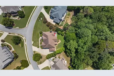 5171 Millwood Drive, Canton, GA 30114 - Photo 51