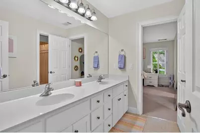 5171 Millwood Drive, Canton, GA 30114 - Photo 35