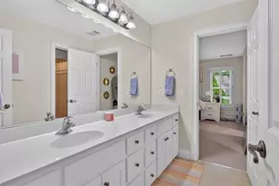 5171 Millwood Dr, Canton, GA 30114 - Photo 35