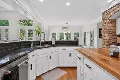 5171 Millwood Drive, Canton, GA 30114 - Photo 15