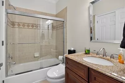 5171 Millwood Drive, Canton, GA 30114 - Photo 19