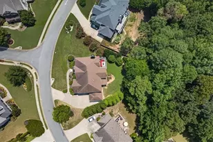 5171 Millwood Dr, Canton, GA 30114 - Photo 51