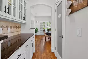 5171 Millwood Dr, Canton, GA 30114 - Photo 17