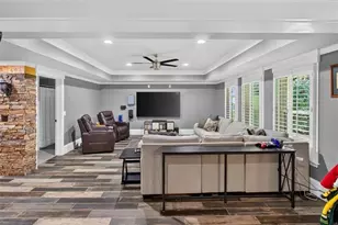 5171 Millwood Dr, Canton, GA 30114 - Photo 41