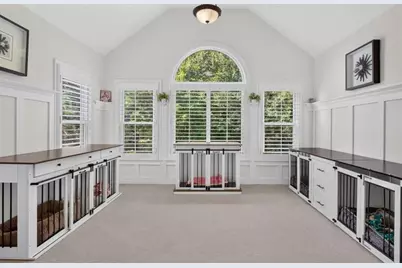 5171 Millwood Drive, Canton, GA 30114 - Photo 25