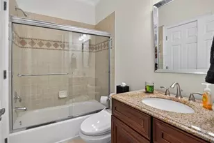 5171 Millwood Dr, Canton, GA 30114 - Photo 19
