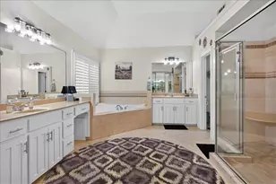 5171 Millwood Dr, Canton, GA 30114 - Photo 27