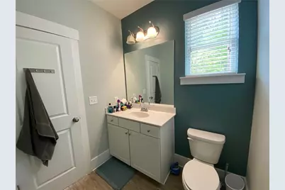 202 Oakleigh Pointe Drive, Dallas, GA 30157 - Photo 25