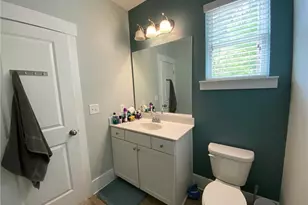 202 Oakleigh Pointe Dr, Dallas, GA 30157 - Photo 25