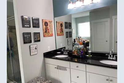 202 Oakleigh Pointe Drive, Dallas, GA 30157 - Photo 21