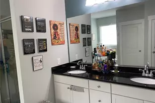 202 Oakleigh Pointe Dr, Dallas, GA 30157 - Photo 21