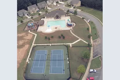 202 Oakleigh Pointe Drive, Dallas, GA 30157 - Photo 29