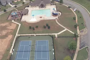 202 Oakleigh Pointe Dr, Dallas, GA 30157 - Photo 29