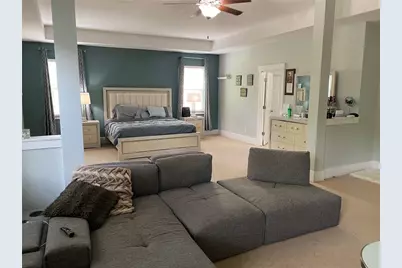 202 Oakleigh Pointe Drive, Dallas, GA 30157 - Photo 17