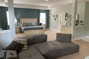 202 Oakleigh Pointe Dr, Dallas, GA 30157 - Photo 17