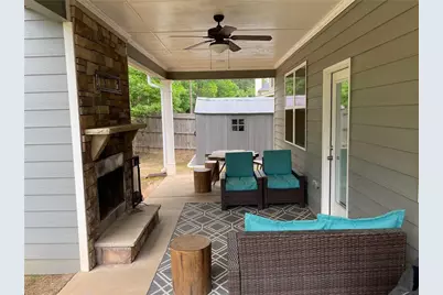 202 Oakleigh Pointe Drive, Dallas, GA 30157 - Photo 27