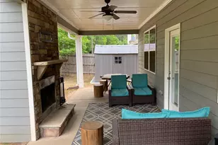 202 Oakleigh Pointe Dr, Dallas, GA 30157 - Photo 27
