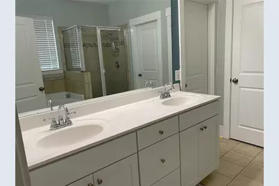 202 Oakleigh Pointe Drive, Dallas, GA 30157 - Photo 15