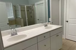 202 Oakleigh Pointe Dr, Dallas, GA 30157 - Photo 15