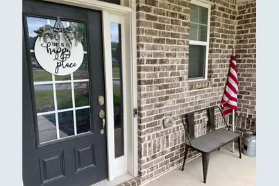 202 Oakleigh Pointe Drive, Dallas, GA 30157 - Photo 3