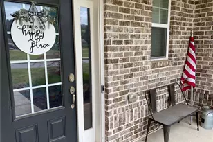 202 Oakleigh Pointe Dr, Dallas, GA 30157 - Photo 3