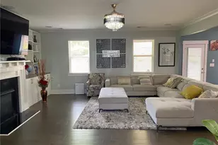 202 Oakleigh Pointe Dr, Dallas, GA 30157 - Photo 11